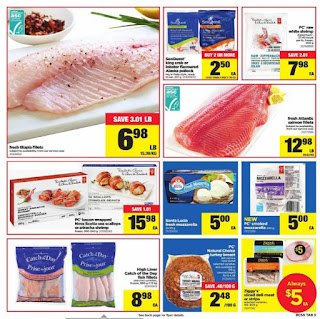 Real Canadian superstore flyer ottawa valid June 22 - 28, 2017