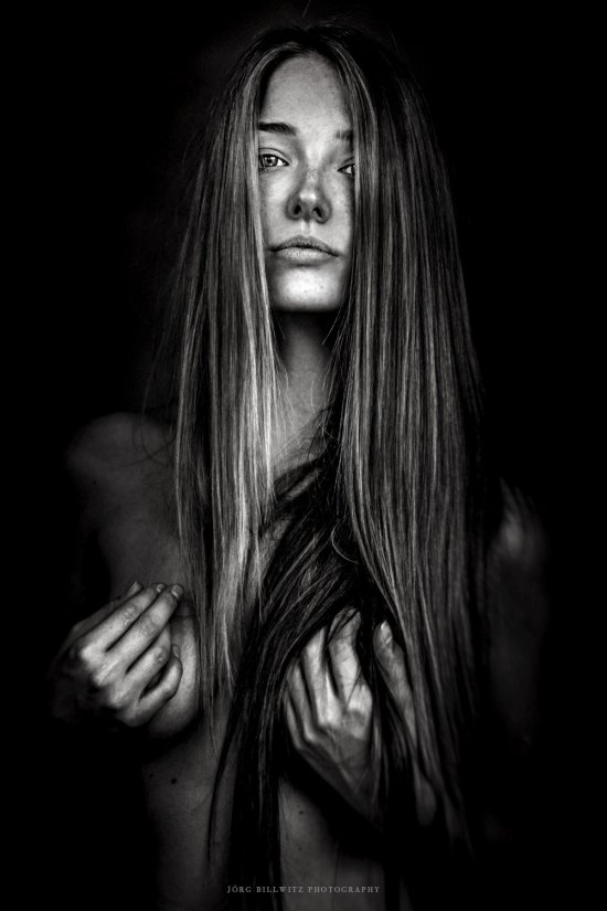 Jörg Billwitz fotografia mulheres modelos sensuais fashion nuas peladas peitos