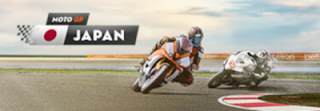 betsson devolucion 10€ GP de Japón MotoGP 21 octubre betsson devolucion 10€ GP de Japón MotoGP 21 octubre