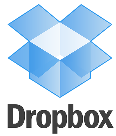 Dropbox experianced down time
