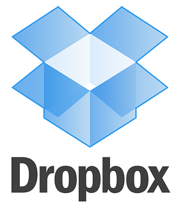 how to get free dropbox storage