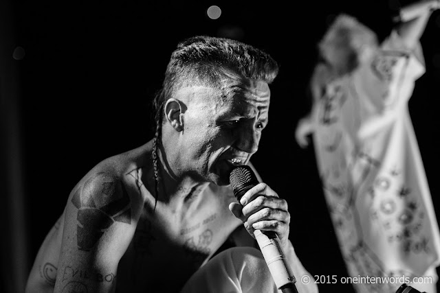 Die Antwoord at Time Festival August 15, 2015 Fort York Photo by John at One In Ten Words oneintenwords.com toronto indie alternative music blog concert photography pictures