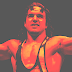 Chad Gable - NXT
