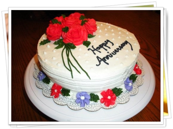 Best Wedding Anniversary Message Free Image Photos Status