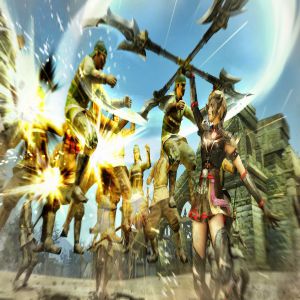 download dynasty warriors 8 xtreme legends pc game full version free