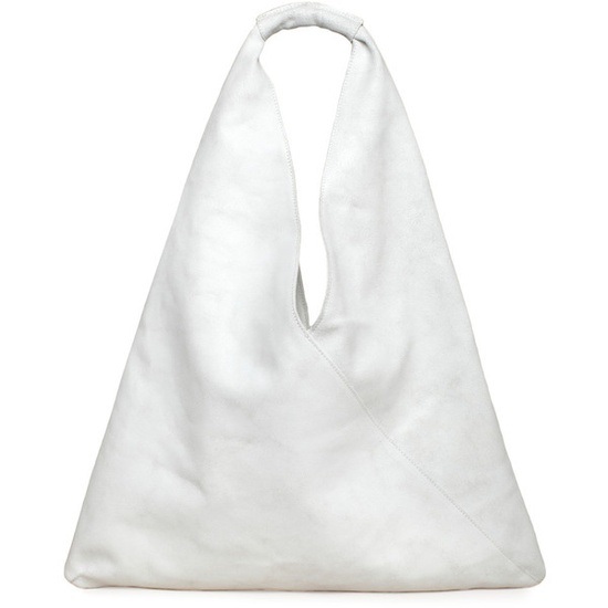 Cameo Cottage Designs: Slouchy Shoulder BoHo Bag