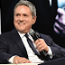 Former CEO of Paramount Pictures, Brad Grey dies of cancer at the age of 59 