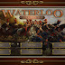 Wavre a Scourge of Waterloo DLC Review