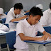 Daftar Alamat Dan Nomor Telepon Sekolah SMA Di Padang
