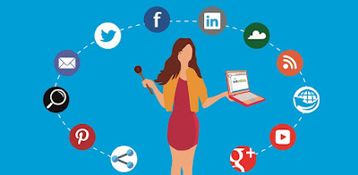 WHAT IS DIGITAL MARKETING? AND HOW TO START?-डिजिटल मार्केटिंग क्या है और कैसे शुरू करे? WHAT IS DIGITAL MARKETING? AND HOW TO START?-डिजिटल मार्केटिंग क्या है और कैसे शुरू करे?