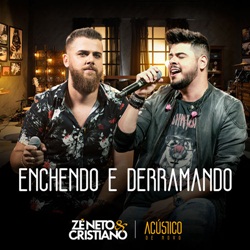 Baixar Música Enchendo e Derramando - Zé Neto e Cristiano Mp3 Baixar Enchendo e Derramando - Zé Neto e Cristiano Mp3