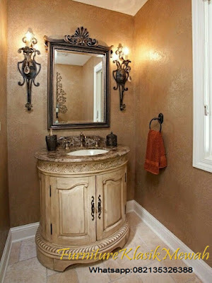 Dresser ukir,bufet ukir klasik mewah,Kabinet Ukir Jepara-Furniture Klasik Mewah Dresser ukir,bufet ukir klasik mewah,Kabinet Ukir Jepara-Furniture Klasik Mewah
