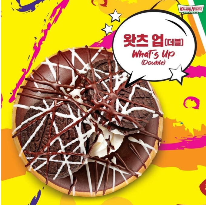 이미지에 대체텍스트 속성이 없습니다; 파일명은 cdef200e-e3d9-449b-97bc-8ef92d72f297.jpg 입니다.