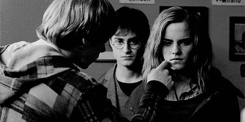 film-harry-potter-hermione-granger-love-