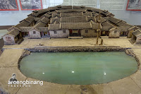 museum hakka tmii