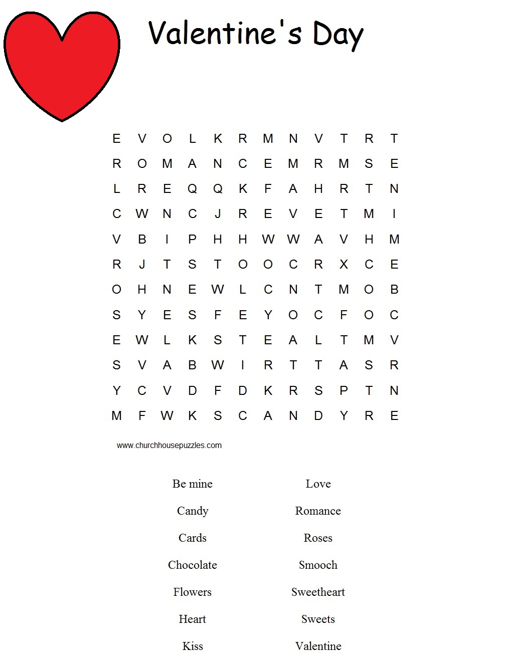 church-house-collection-blog-valentine-word-search-puzzle