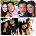 2013 Year Ender: The Year of Controversial Showbiz Breakups!
