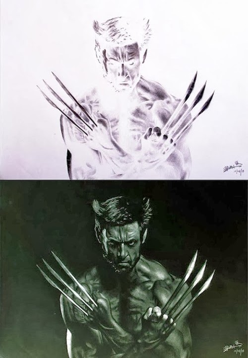 03-Wolverine-X-men-Hugh-Jackman-Inverted-Light-Drawings-Malasian-Student-Brian-Lai--www-designstack-co