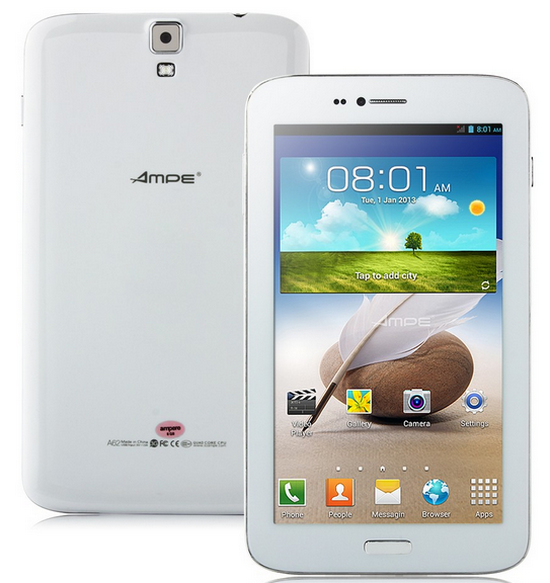 Android jelly bean firmware download for tablet free