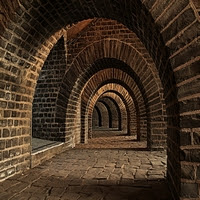 https://www.ceramicwalldecor.com/p/vaulted-cellar-tunnel-arches-keller.html