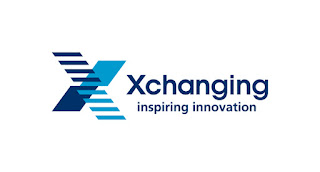 Xchanging walkins-in-Xchanging-february