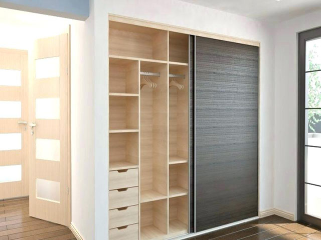 Thiết kế tủ nhiều ngăn giúp nó phân chia đồ đạc một cách rõ ràng hơn tu-quan-ao-am-tuong-canh-truot-18