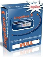 TÉLÉCHARGER LOGICIEL LINGO GRATUITEMENT