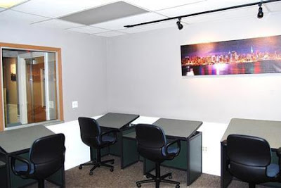 Office Space for Rent Toledo Ohio