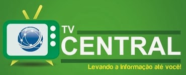 ACESSE O NOSSO CANAL DE TV NO YOUTUBE ( Clique na Imagem )