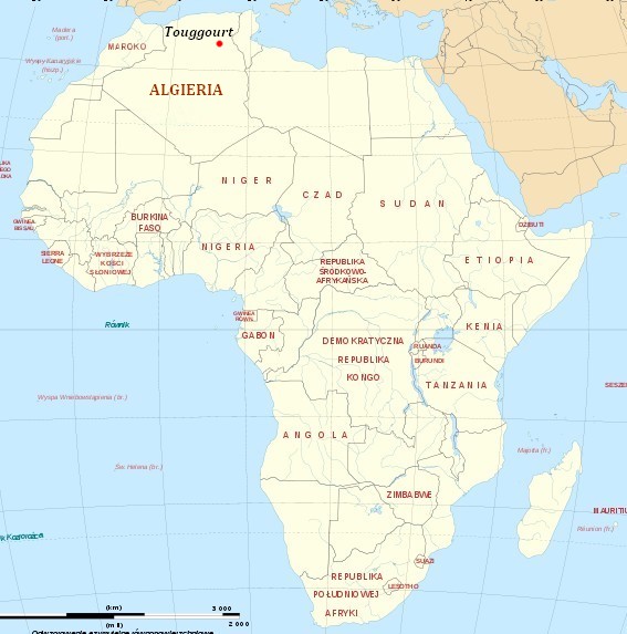 Zakony i zgromadzenia zakonne na świecie: lipca 2012