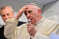 Le Pape François autorise les pèlerinages à Medjugorge Images%2B%25282%2529