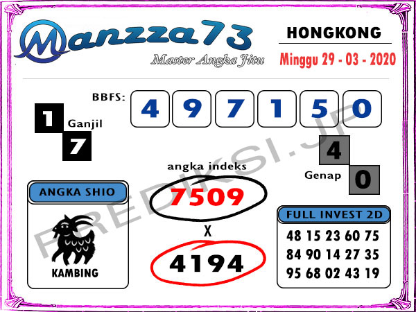 Kampleng Hk Minggu Archives Prediksi Togel Hari Ini Sgp Sd Hk Malam Ini Jitu Jp