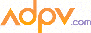 Adpv.gif