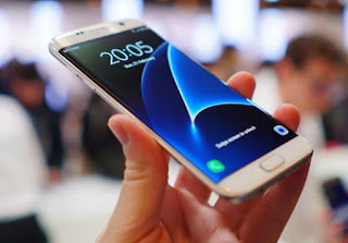 i cellulari migliori smartphone Android da comprare