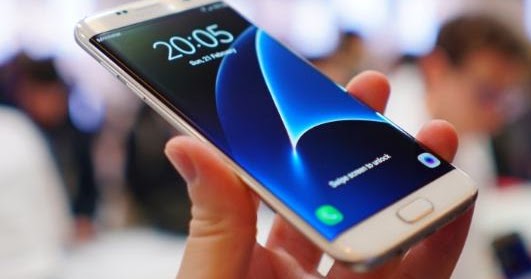 I 10 telefoni cellulari Android da comprare oggi - Navigaweb.net