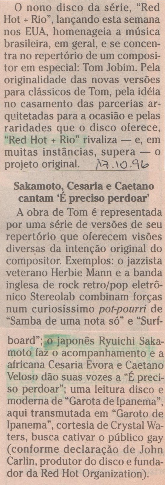 Madrugada Love's Institution Madrugada Love's Institution