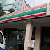 Saham Induk 7-Eleven Dulu Rp 13.000, Sekarang Tinggal Gocap
