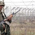 Pakistan Guns Fall Silent Along LoC After 8 Days of Shelling