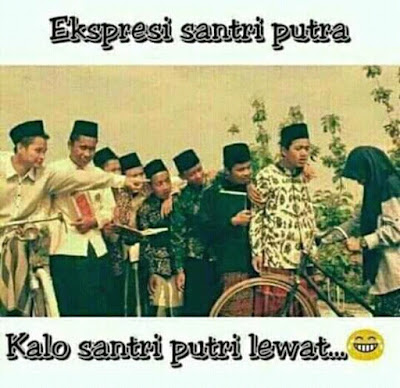 85+ Gambar Lucu Gokil Terbaru 2019 Terlihat Keren 85+ Gambar Lucu Gokil Terbaru 2019 Terlihat Keren