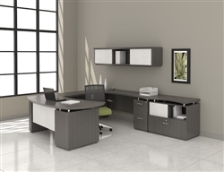 Mayline Sterling Series Office Furniture at OfficeAnything.com Mayline Sterling Series Office Furniture at OfficeAnything.com