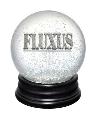 Fluxus 