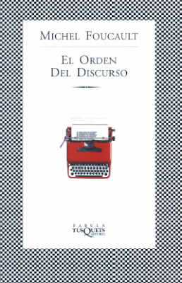 El poder de mantenerse enfocado pdf descargar la