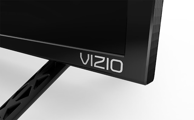 Setup Vizio E Series channel autoscan Setup Vizio E Series channel autoscan