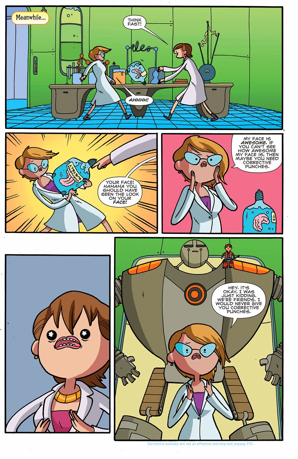 10