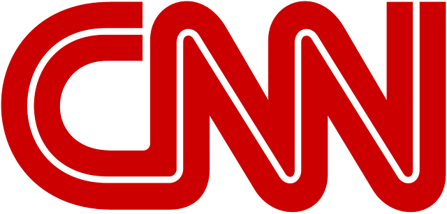 CNN to establish multi-platform bureau in Nigeria CNN to establish multi-platform bureau in Nigeria