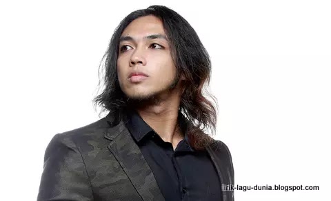 Bangsoda Bangsoda