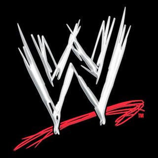 WWE - RAW