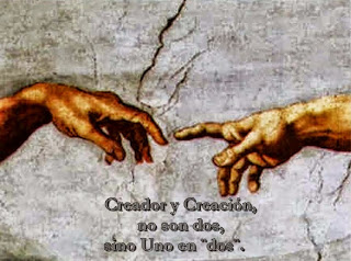 Resultado de imagen de la unidad que somos