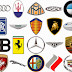 Foreign Car Brands Logos - American brands will forever hold a special place in our hearts, but some of the foreign car brands discussed above have really blown our minds.