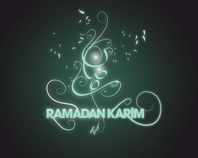 Ramadan (Ramazan) Kareem Images 2017 & Top (25+) Ramadan Kareem Images Ramadan (Ramazan) Kareem Images 2017 & Top (25+) Ramadan Kareem Images
